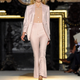 Illustration for article titled Stella McCartney's Collection Is Straight-Up Beautiful
